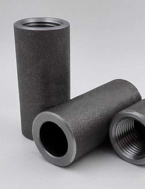 鍛造系列 鍛造系列